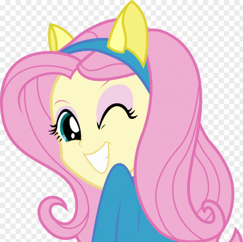 Equestria Girls Fluttershy Rainbow Dash Pinkie Pie Rarity Twilight Sparkle PNG