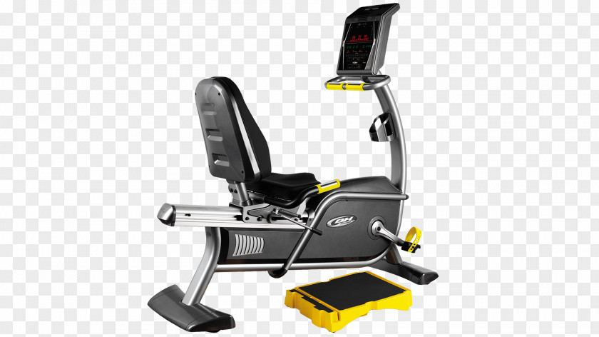 Fitness Meter Exercise Bikes Recumbent Bicycle Centre PNG