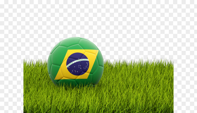 Football 2018 World Cup Portugal National Team Brazil 2014 FIFA PNG