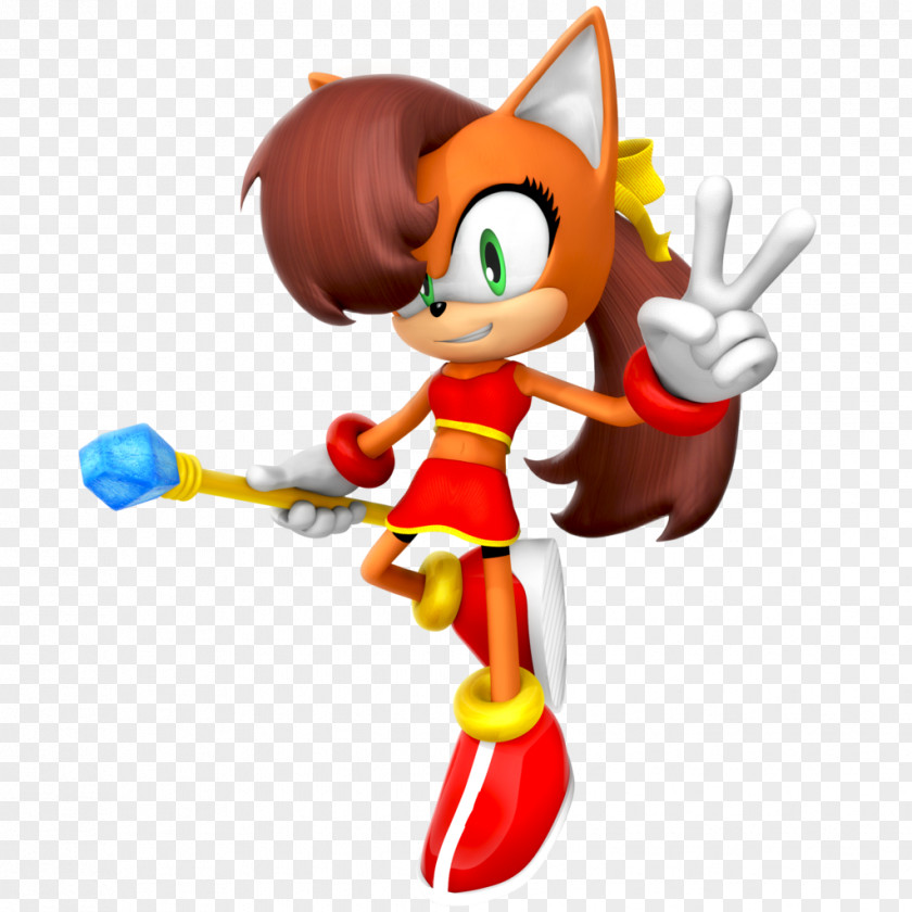 Hedgehog Manx Cat Sonic X-treme The Vector Crocodile Amy Rose PNG
