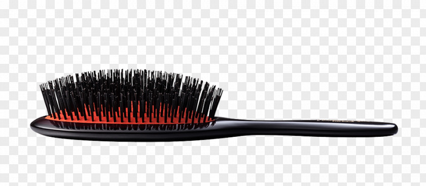 Industrial Revolution In England Mason Pearson Brushes Hairbrush Cult Beauty Ltd. PNG