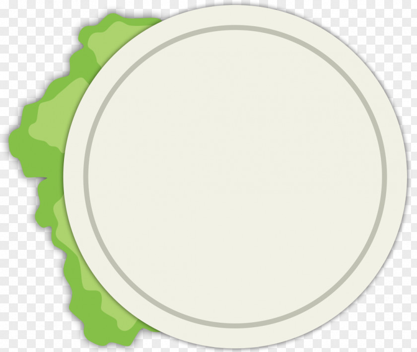 Kelly Clarkson Circle Oval PNG