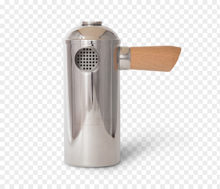 Kettle Tennessee Product Design PNG