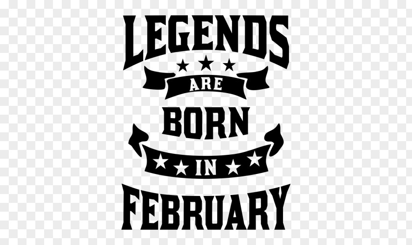 Legends Are Born T-shirt Hoodie Clothing Sleeve PNG