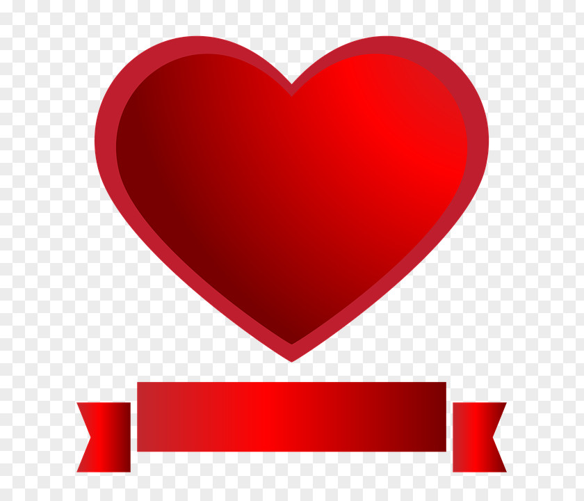Love Symbol Images Heart Image PNG