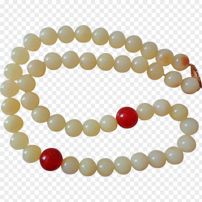Mutton Buddhist Prayer Beads Jewellery Clothing Accessories Bracelet PNG