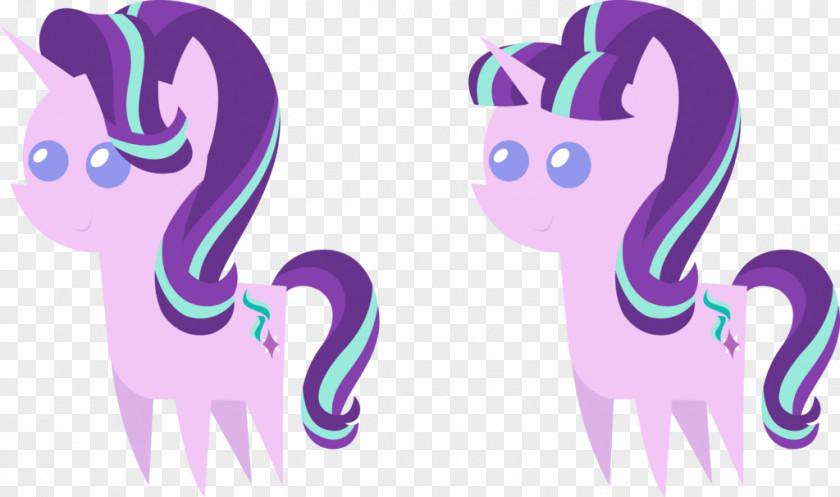 My Little Pony Twilight Sparkle Rainbow Dash Princess Cadance PNG