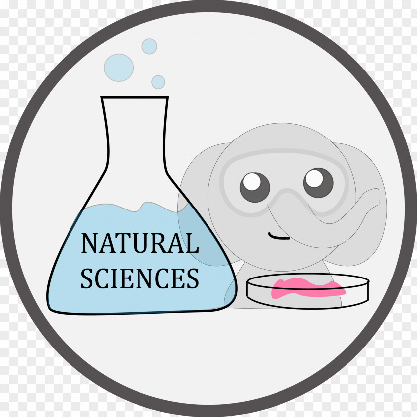 Natural Science Eye Clothing Accessories Human Behavior Animal Clip Art PNG