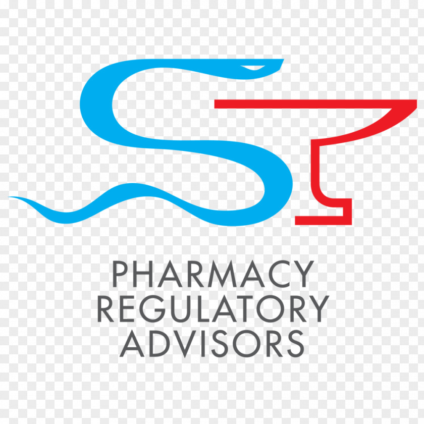 Pharmacy Logo Brand Font Clip Art Snakes PNG