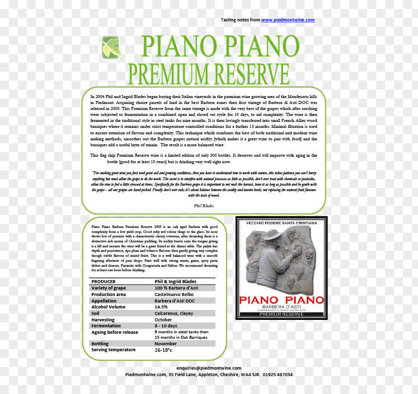 Piano Notes Font Product Organism Line PNG