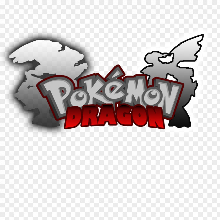 Pokemon Go Pokémon GO Sun And Moon Trading Card Game Ash Ketchum PNG