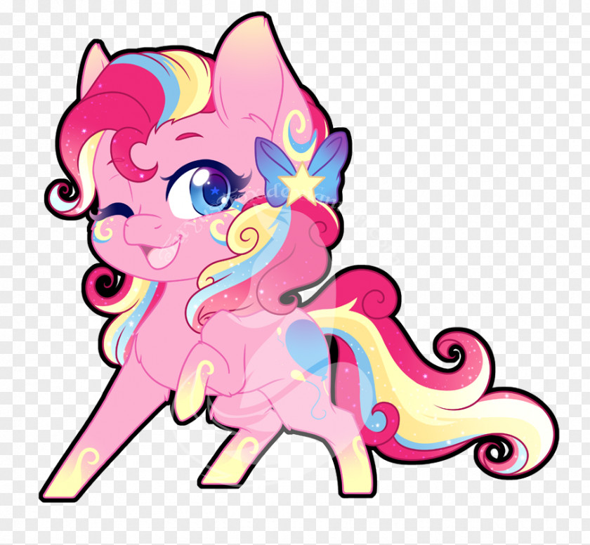 Power Ponies Pinkie Pie Pony Rainbow Dash Rarity DeviantArt PNG