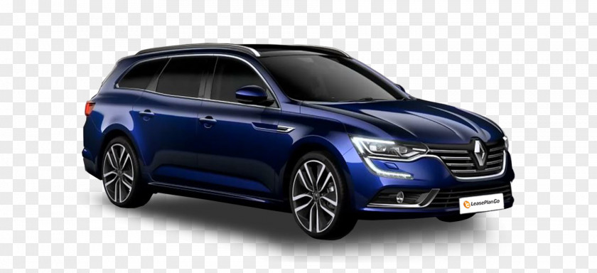 Renault Car 2017 Acura MDX 2018 ILX PNG