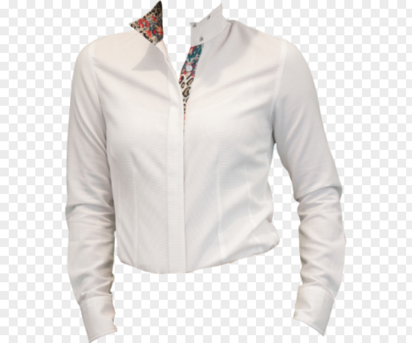 Shirt Collar Sleeve Neck Jacket PNG