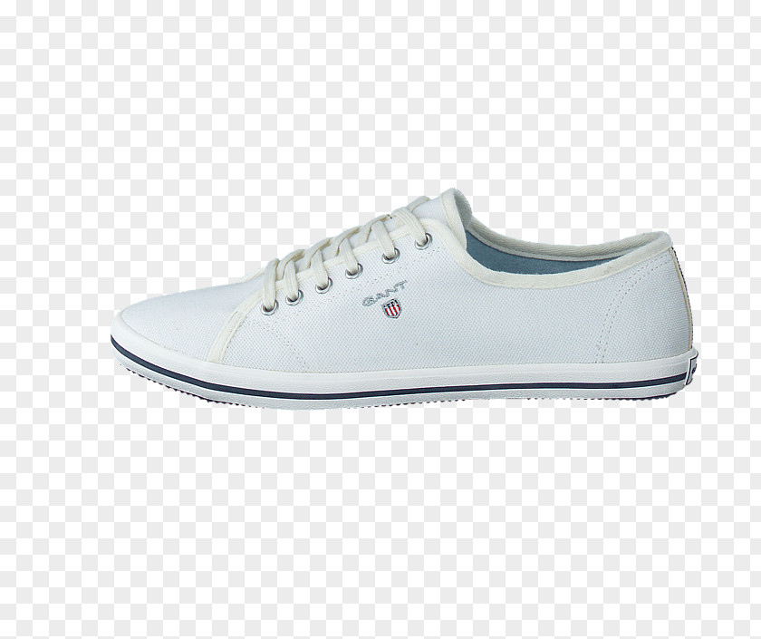 Sneakers Skate Shoe Brand PNG