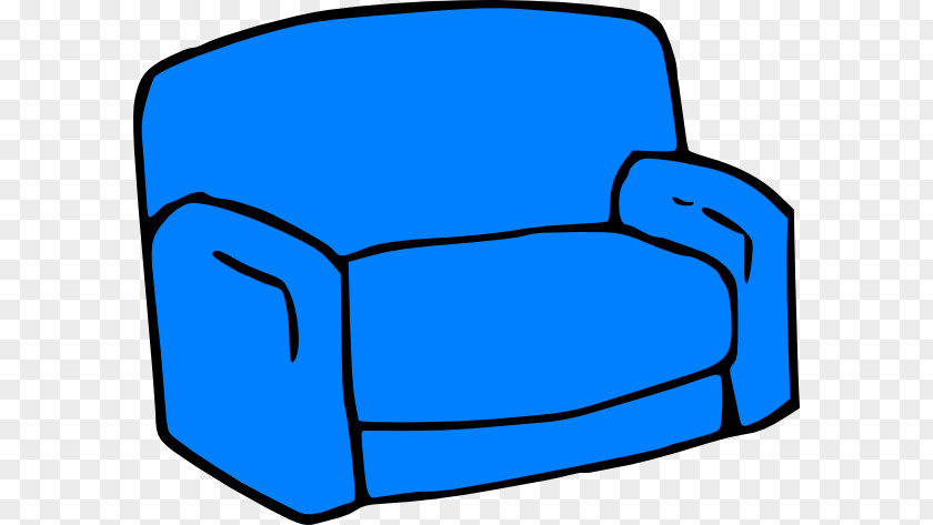 Sofa Pictures Couch Living Room Chair Furniture Clip Art PNG