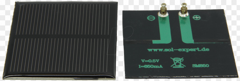Solar Cell Battery Charger Energy Panels Electricity PNG
