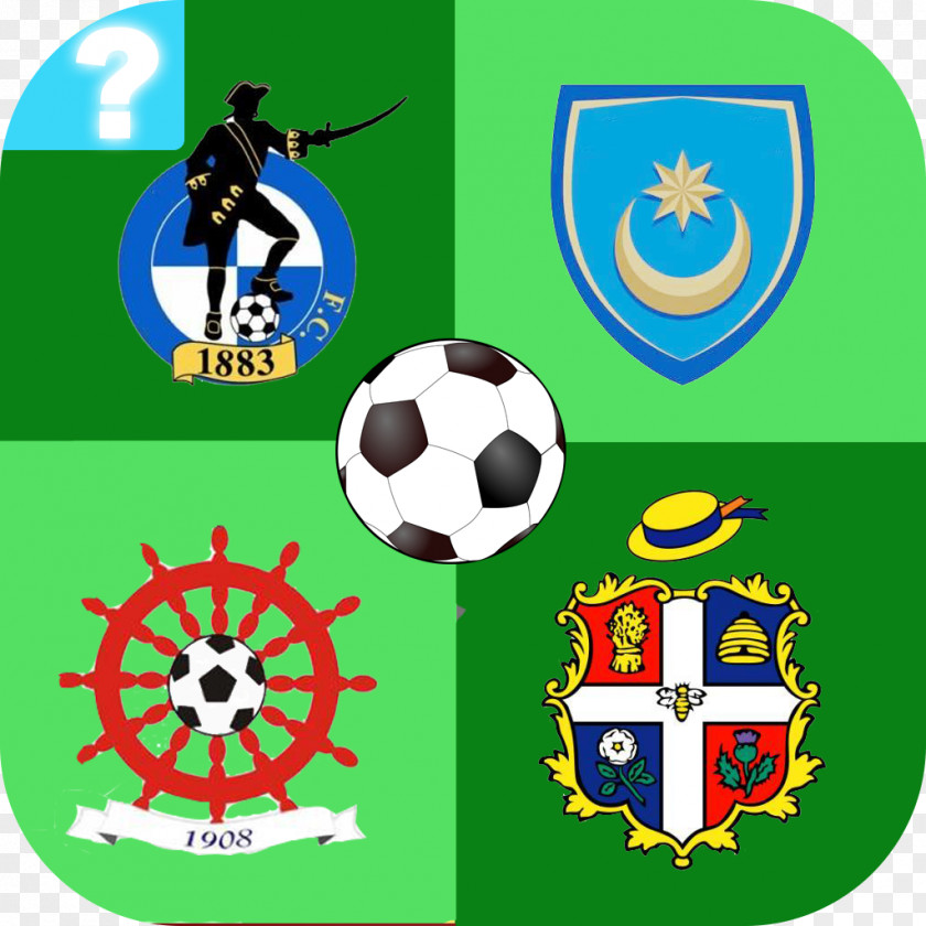 Technology Bristol Rovers F.C. Game Luton Town Clip Art PNG
