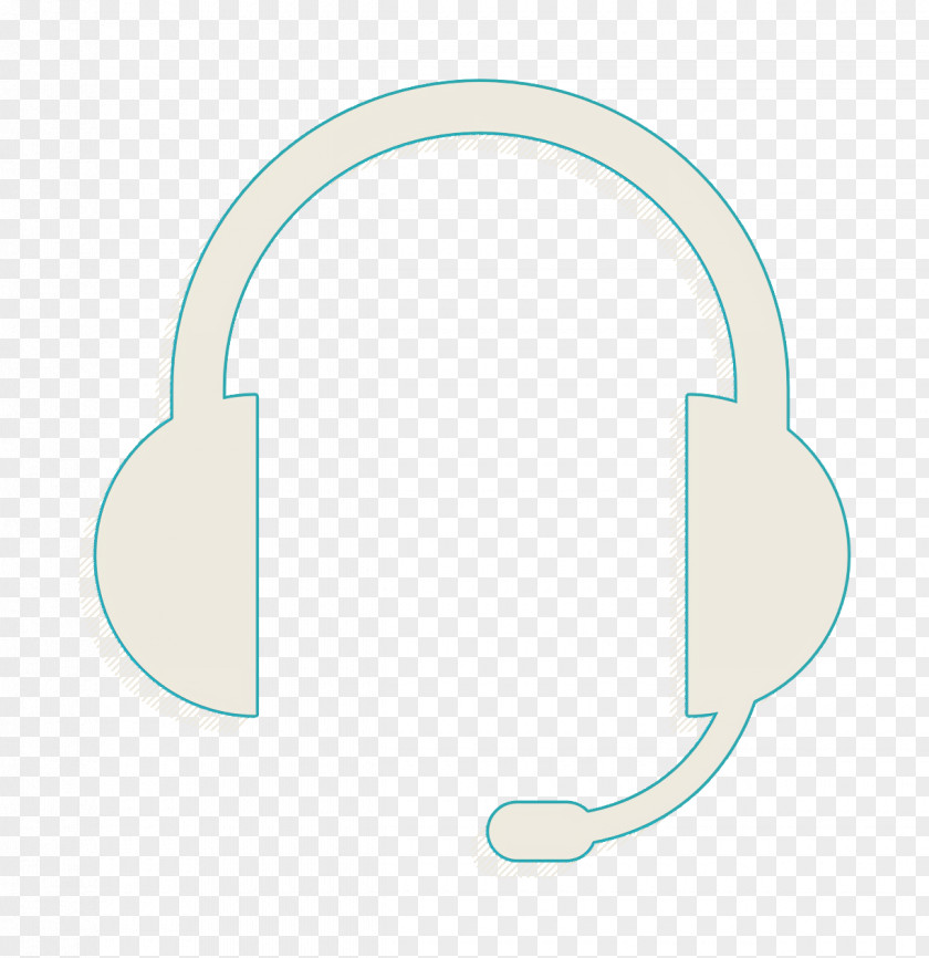 Tools And Utensils Icon Computer Media 1 Headset PNG