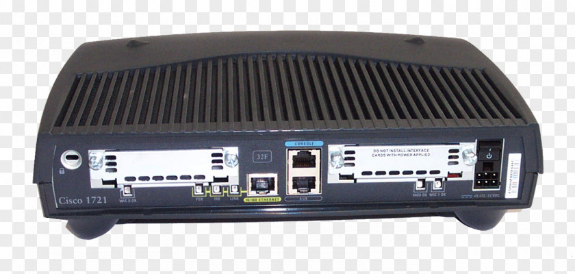 Wireless Access Points Router Cisco Systems IOS PNG