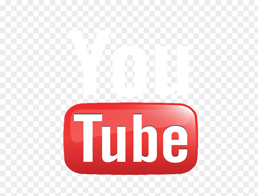 Youtube YouTube Streaming Media Blog Video PNG