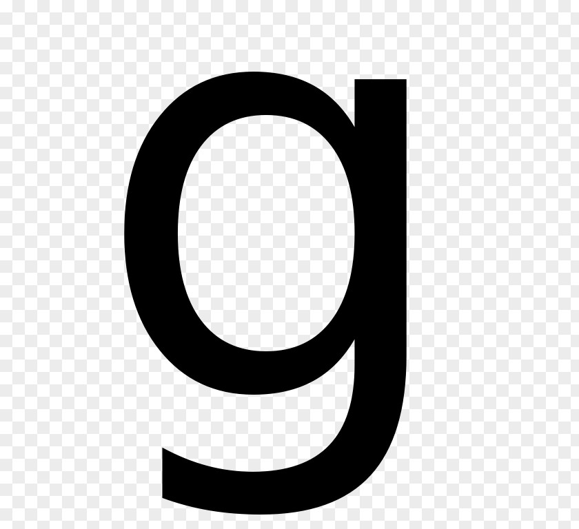 26 English Letters Letter Case G Alphabet PNG