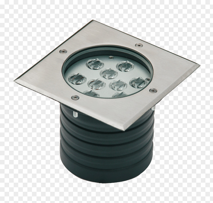 Alliance Lighting Manufacturing Sdn Bhd Light-emitting Diode LED Lamp Floodlight PNG