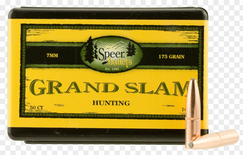 Ammunition Product Brand PNG