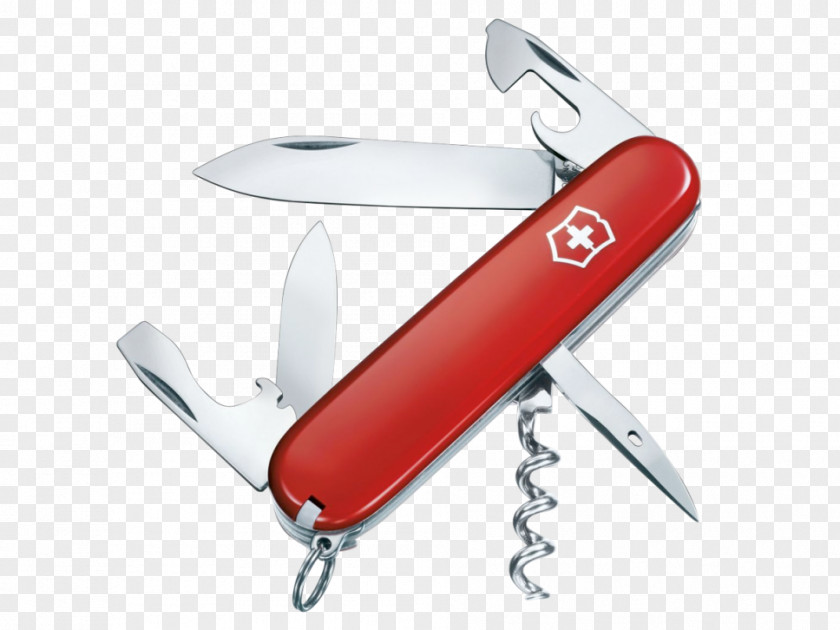 Assembly Power Tools Swiss Army Knife Victorinox Pocketknife Multi-function & Knives PNG