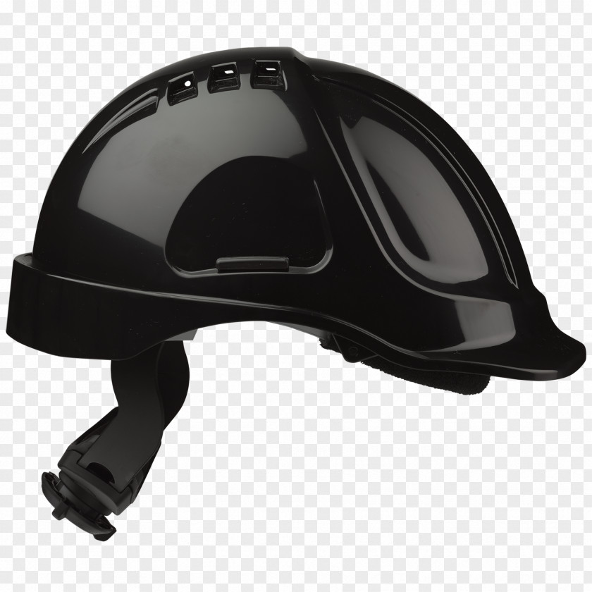 Bicycle Helmets Motorcycle Equestrian Ski & Snowboard PNG