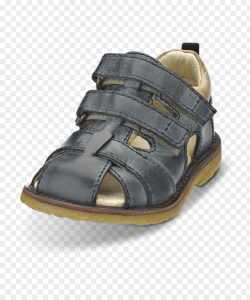 Bla Sandal Shoe Walking PNG