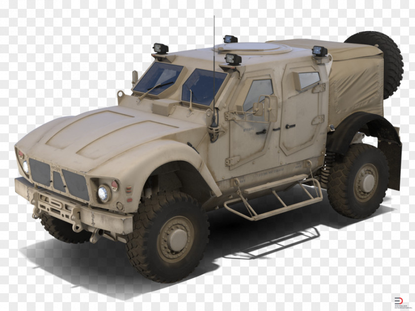 Car Humvee Model Motor Vehicle Armored PNG