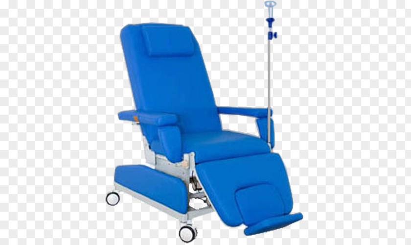 Chair Recliner Lift Massage Table PNG