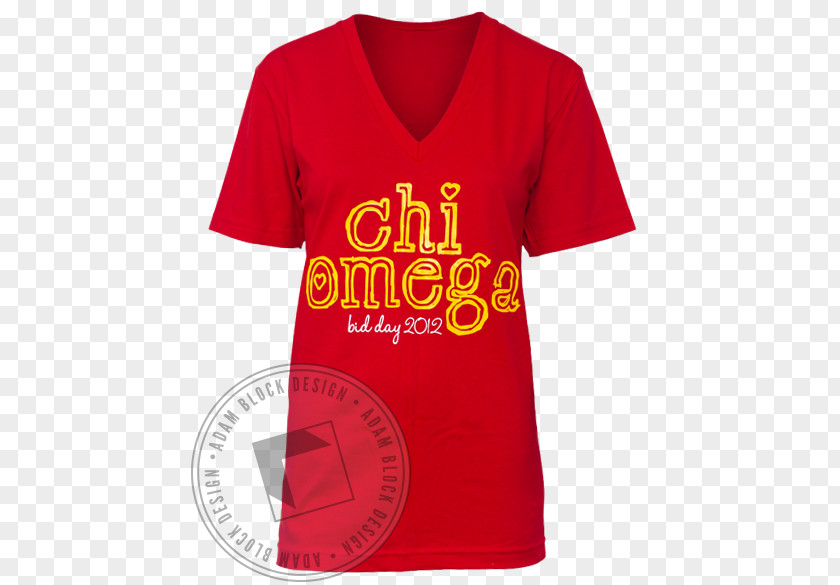 Chi Omega T-shirt Cupcake 2016–17 Bundesliga Bakery FC Bayern Munich PNG