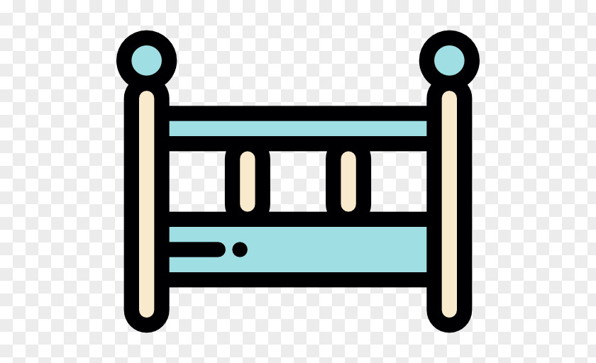 Child Co-sleeping Infant Cots PNG