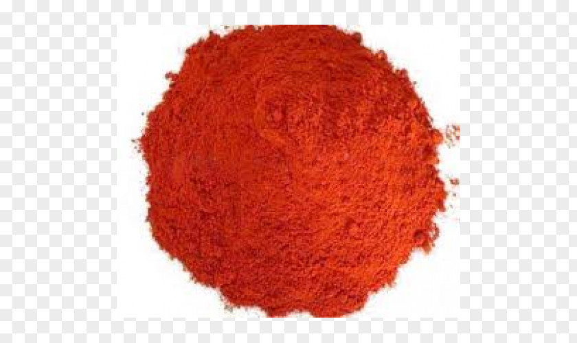 Chili Powder Indian Cuisine Pepper Spice Flavor PNG