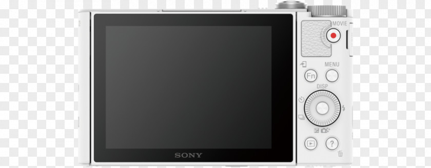 Cinema Hall Sony Cyber-shot DSC-WX500 Electronics Leica M Multimedia PNG