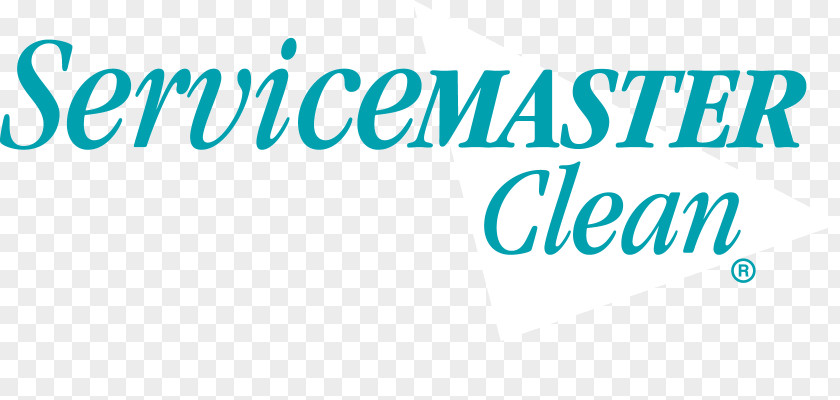 Clean And Commercial Cleaning ServiceMaster Carpet PNG