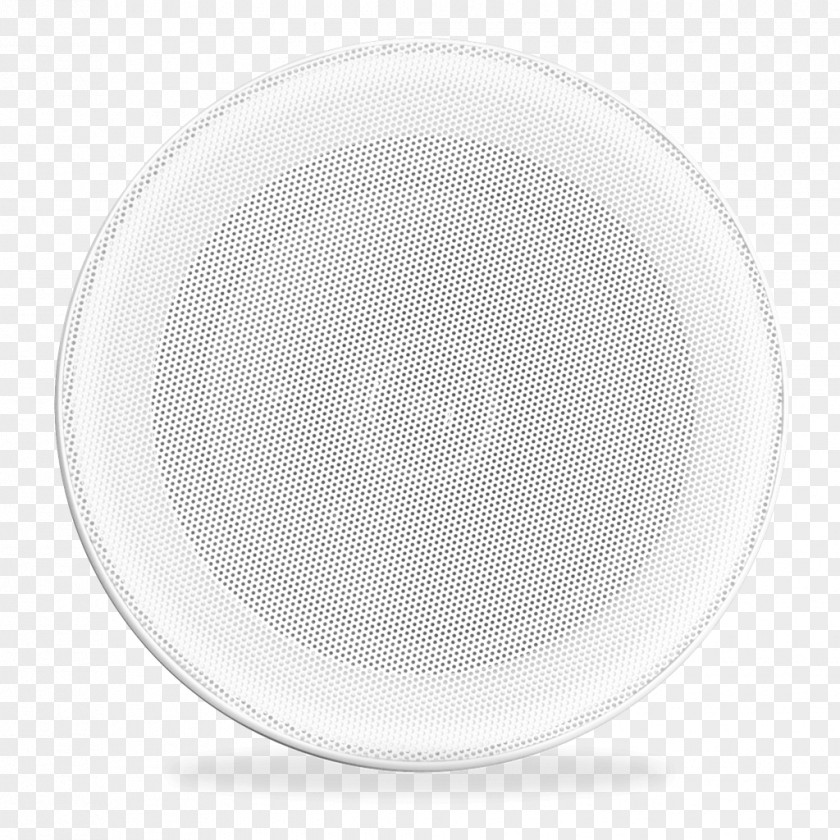 Design Tableware PNG