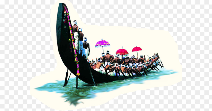 Festival Celebration Kovalam Kochi Alappuzha Kumarakom Thekkady PNG