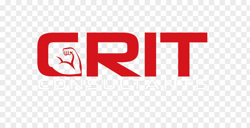 Grit Logo Brand Font PNG