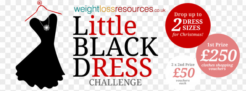 Healthy Weight Loss Little Black Dress Clothing Женская одежда Brand PNG