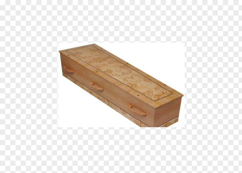 Hong Kong Style Classics Douglas Fir Schnittholz Plank Lumber Spruce PNG