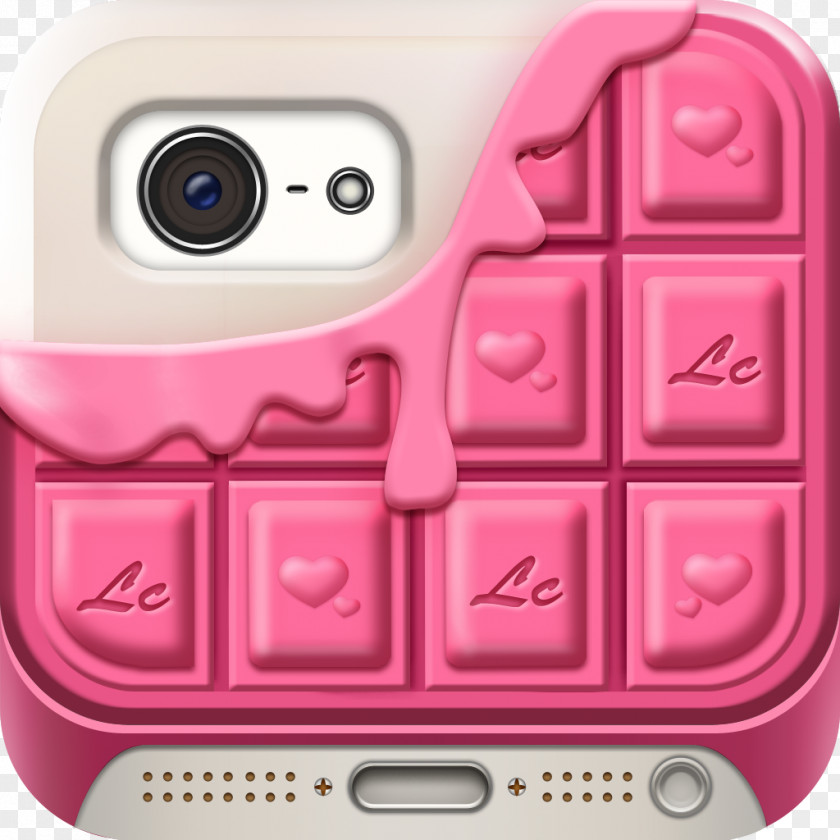 Hu Yi Tian Mobile Phones Minecraft: Story Mode Love Romance PNG