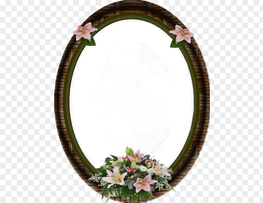 Image Hosting Service Painting Picture Frames PNG
