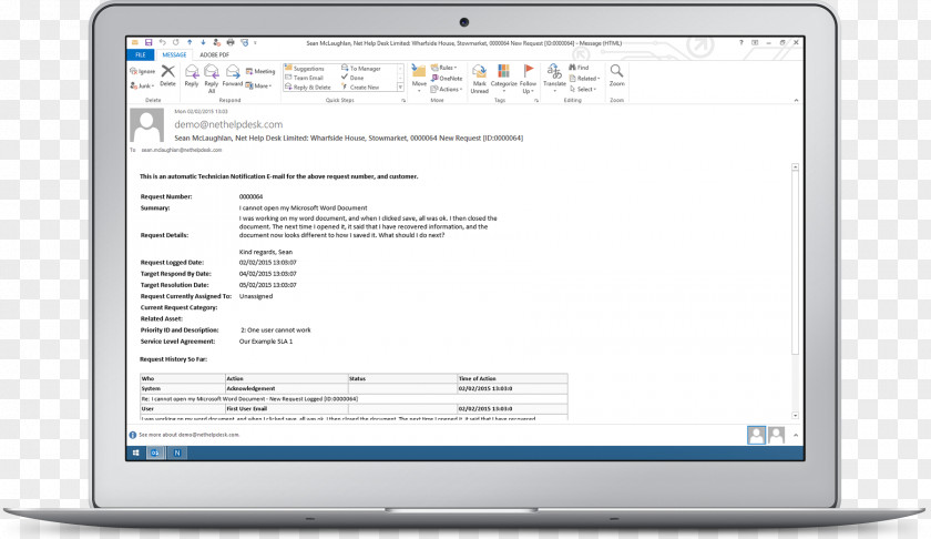 Laptop Computer Program Monitors PNG