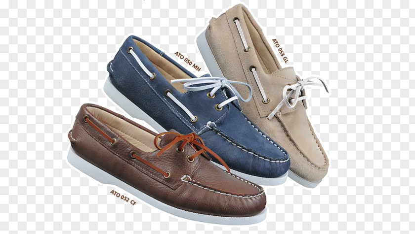 Mr. Cat Slip-on Shoe Leather Product Design PNG