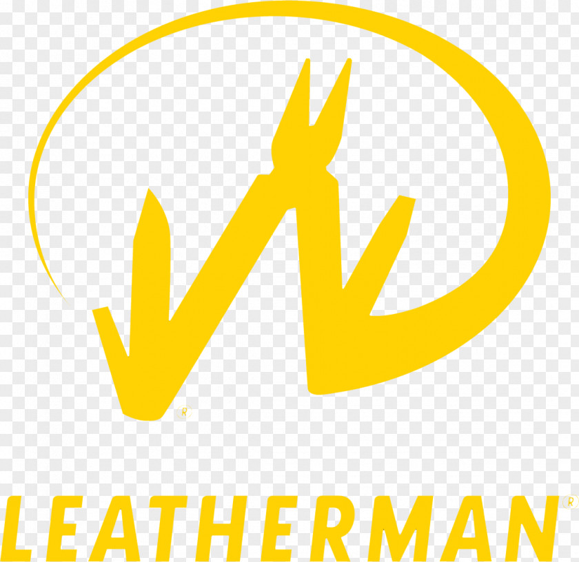 Multi-function Tools & Knives Leatherman Jam Brand Logo PNG