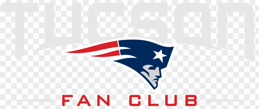 New England Patriots NFL Logo Font PNG