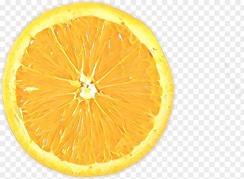 Orange PNG